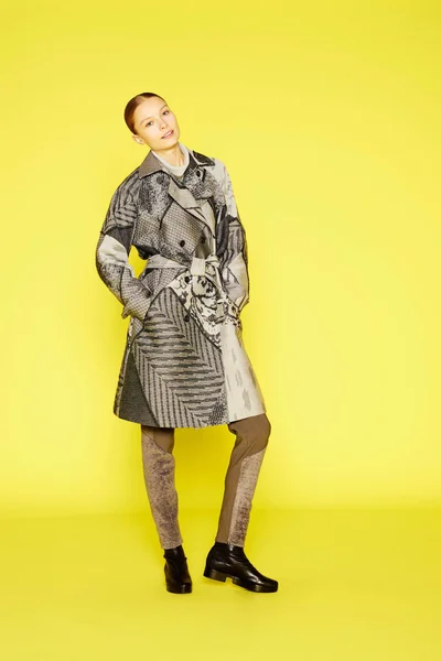 Look 25